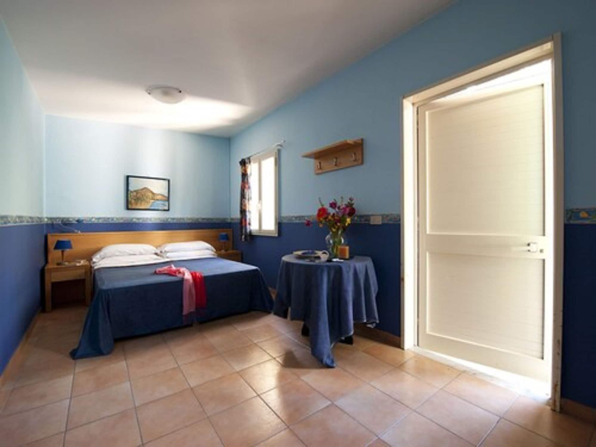 קטאניה Villaggio Albergo Internazionale La Plaja חדר תמונה